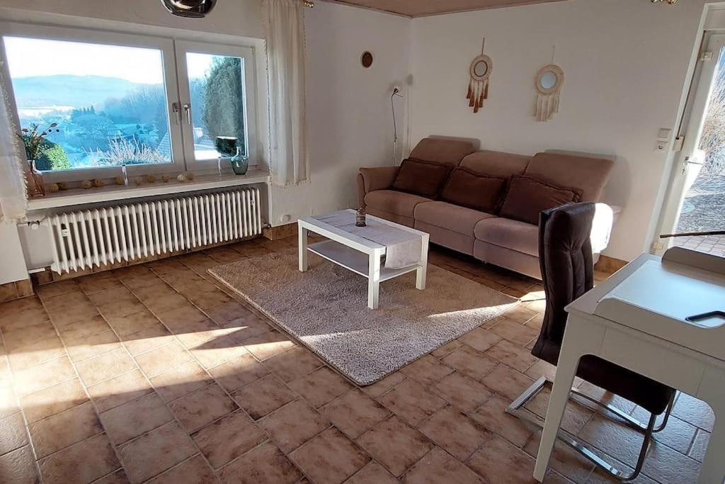 House Of Haiger Ferienwohnung Mit Charme Kültér fotó